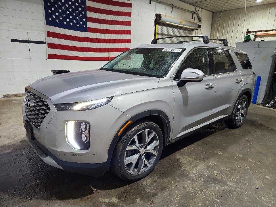 KM8R4DHE1NU457303