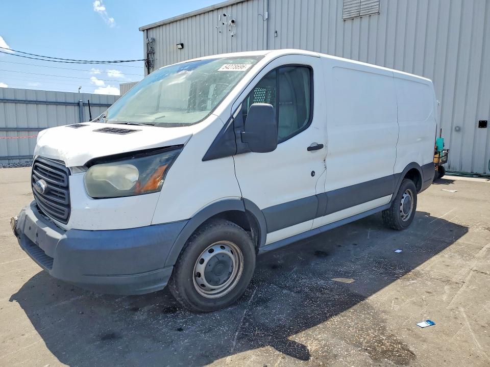 1FTYE1ZM6GKA53462