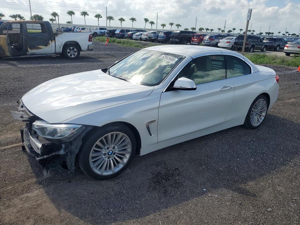 WBA3V5C51FP752841