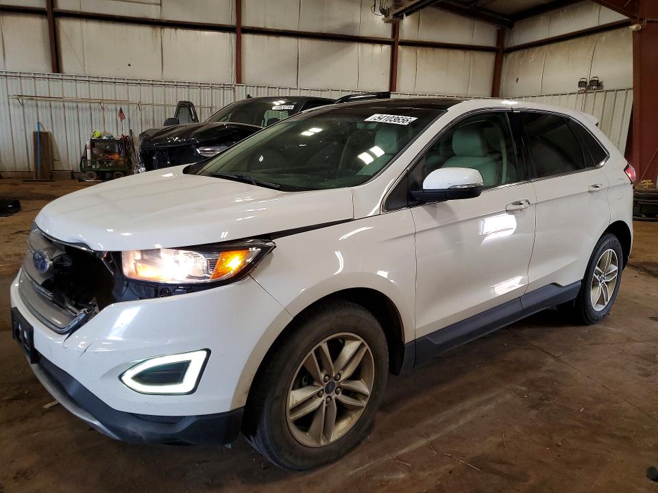 2FMTK4J97FBC36210
