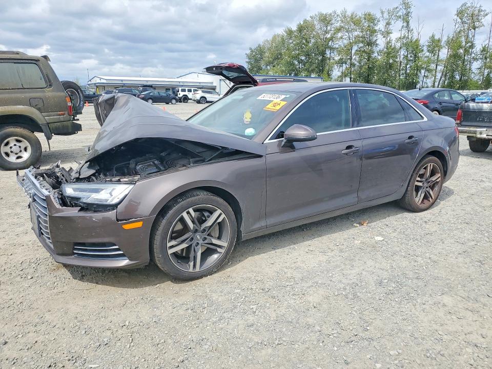 WAUCNAF45HN020755