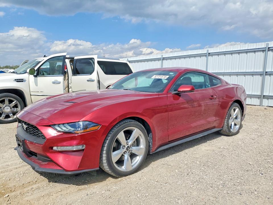 1FA6P8TH4J5181216