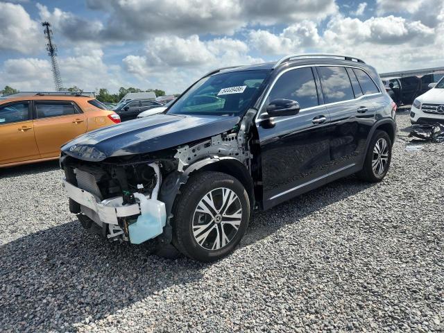 W1N4M4GB6RW379660
