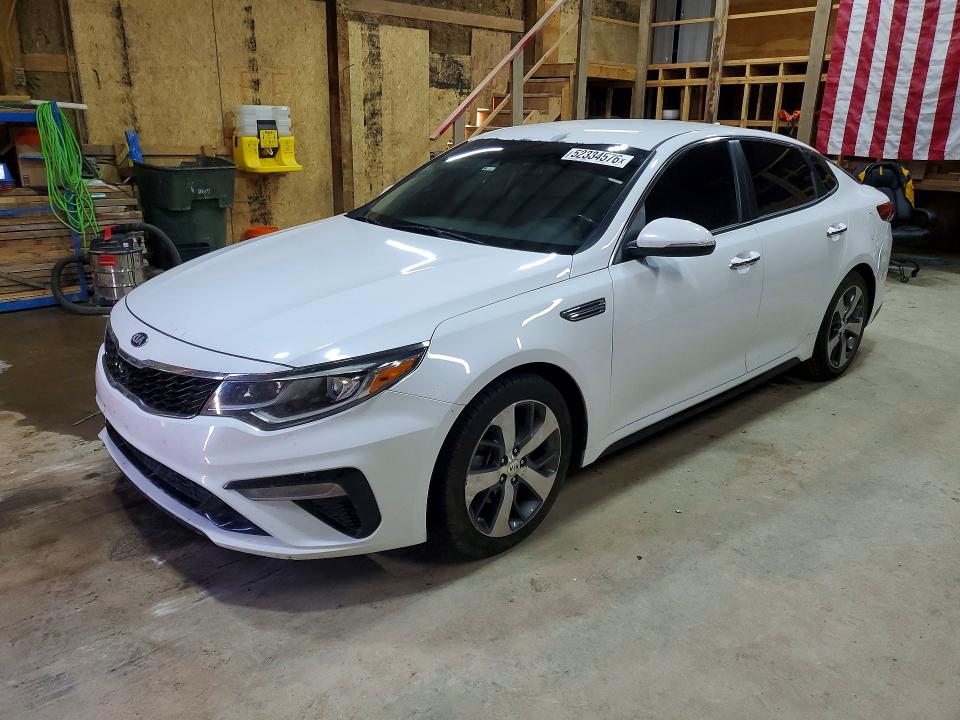 5XXGT4L32KG315645