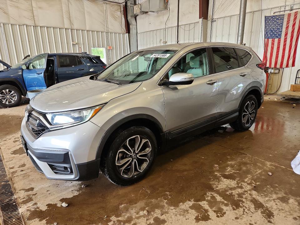 5J6RW2H57LL010233