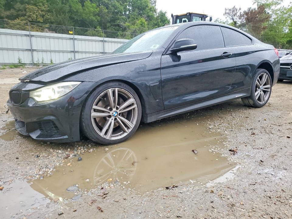 WBA3R5C56FK189318