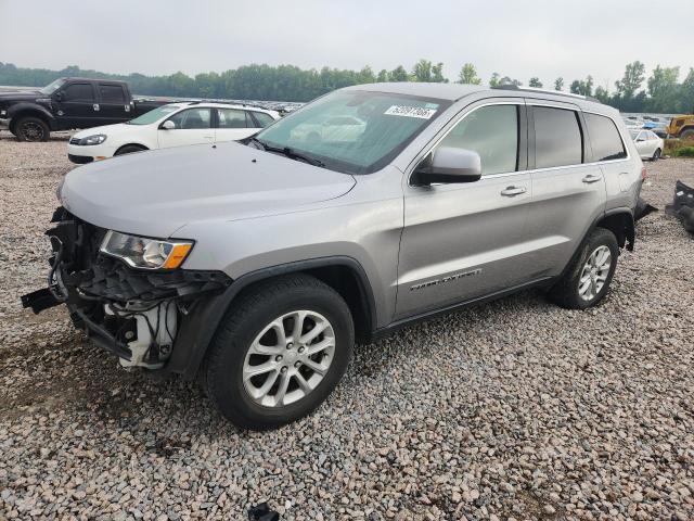 1C4RJEAGXMC681303