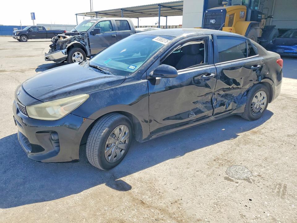 3KPA24AD0LE328862
