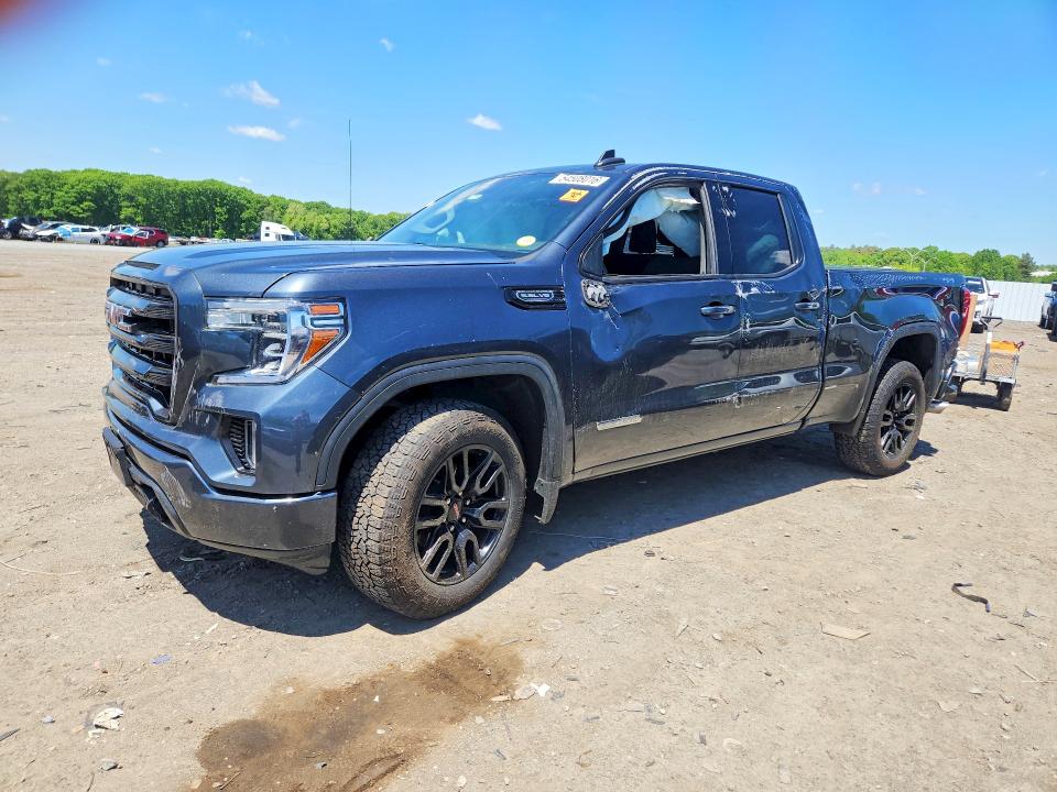 1GTR9CED8KZ205655