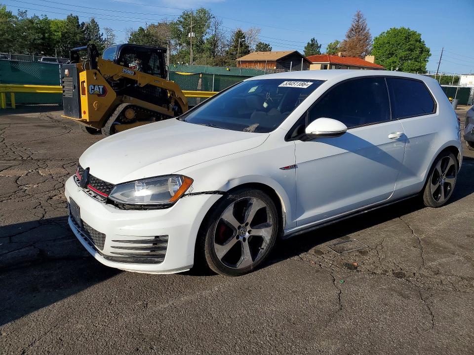 3VWTT7AU0GM002978