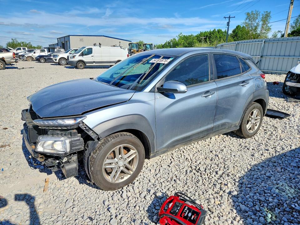 KM8K12AA7KU340164
