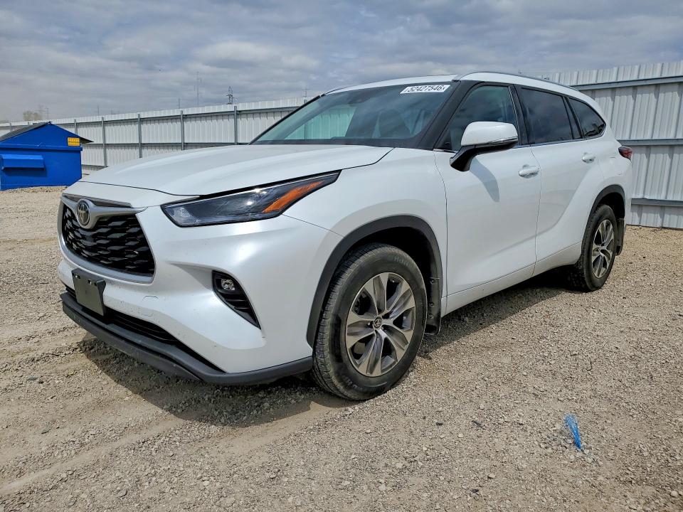 5TDGZRBHXNS561502