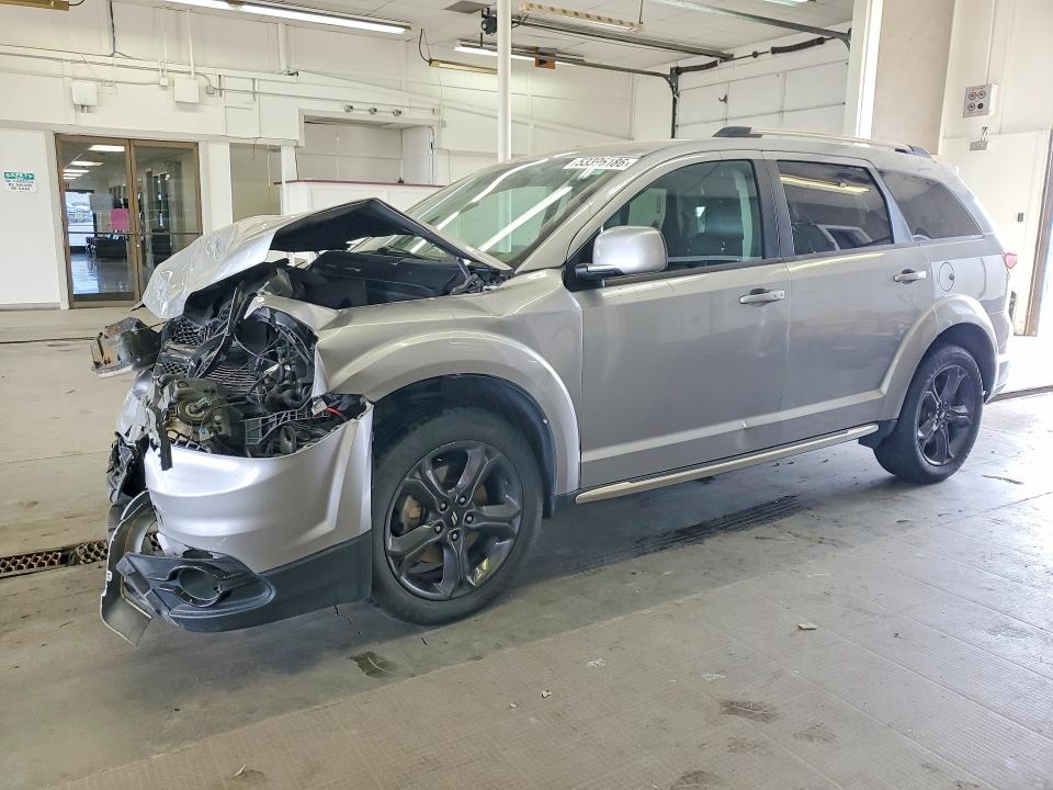 3C4PDDGGXJT430250