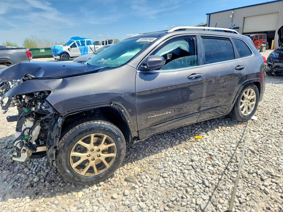 1C4PJMCB8GW360978