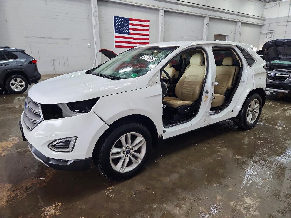 2FMPK4J85HBC12824