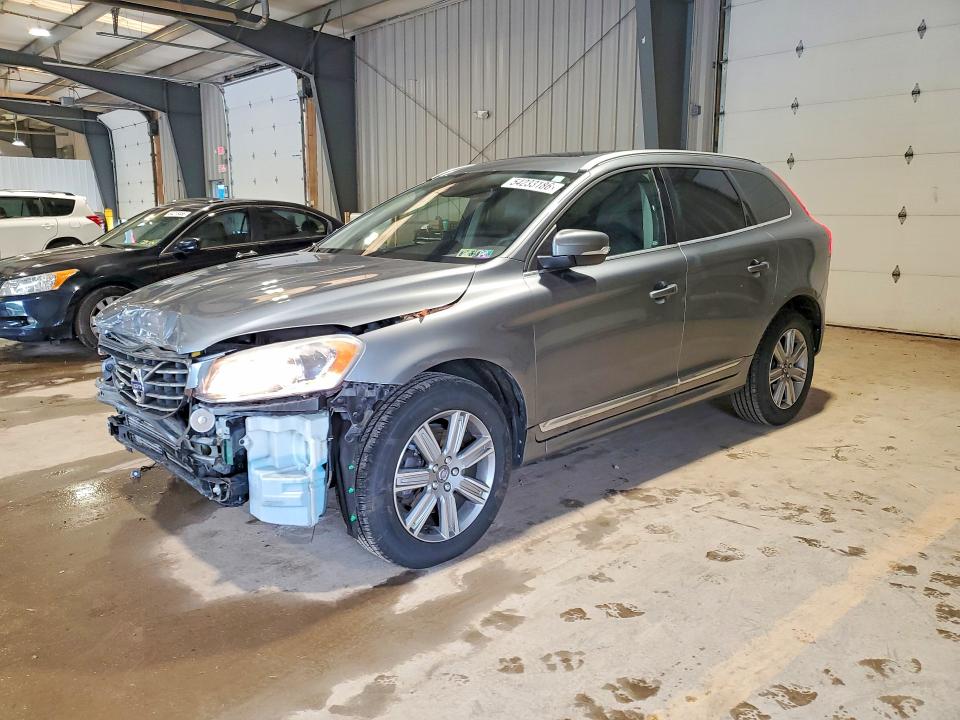 YV440MRU4H2053800