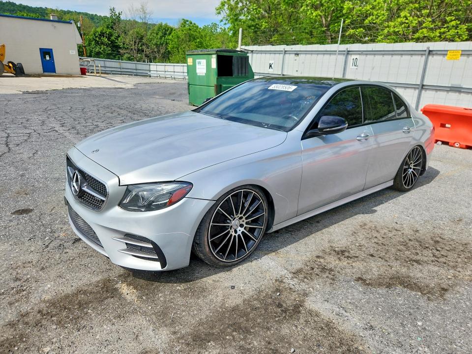 W1KZF6BB5LA810767