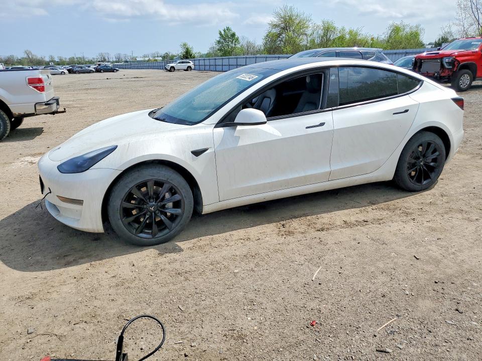LRW3E1EB2PC851642