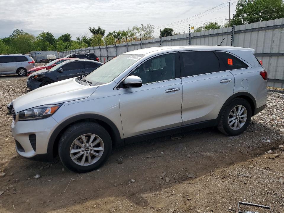 5XYPG4A31LG664414
