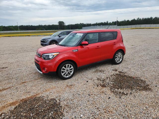 KNDJP3A56H7456521