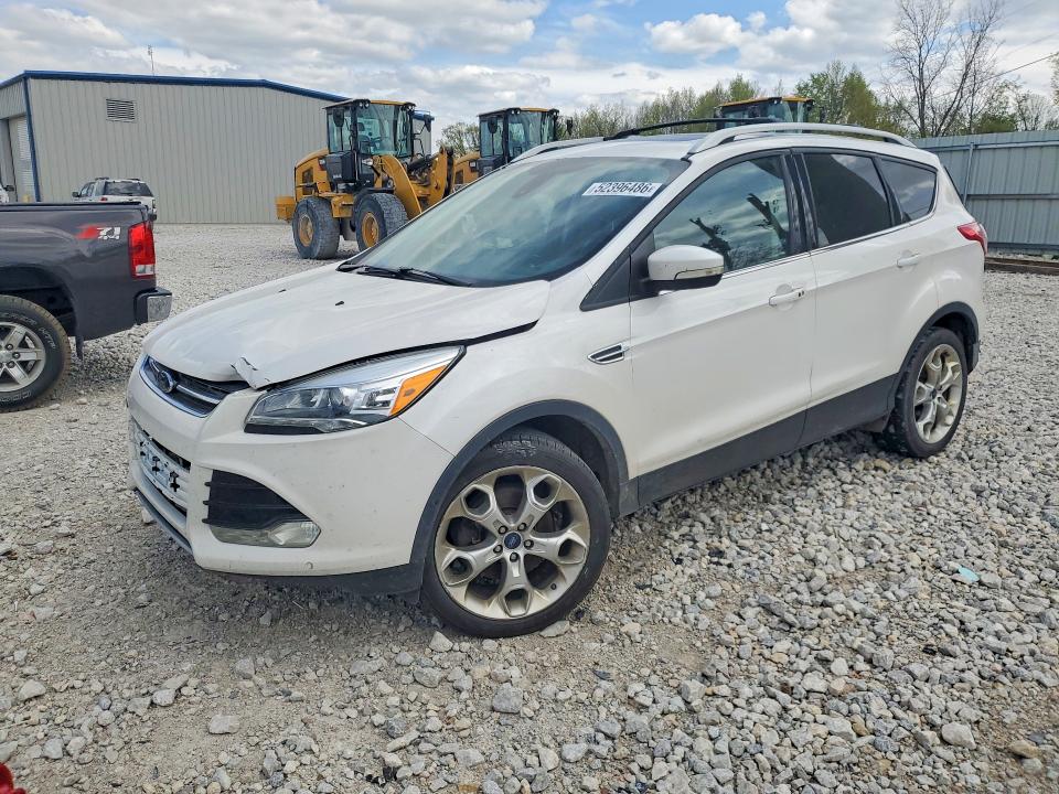 1FMCU9J93GUC87755
