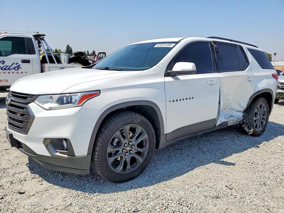1GNERJKW9MJ176104