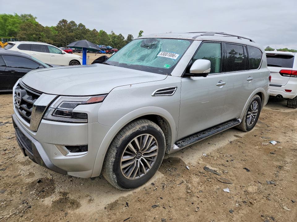 JN8AY2BD2P9690675
