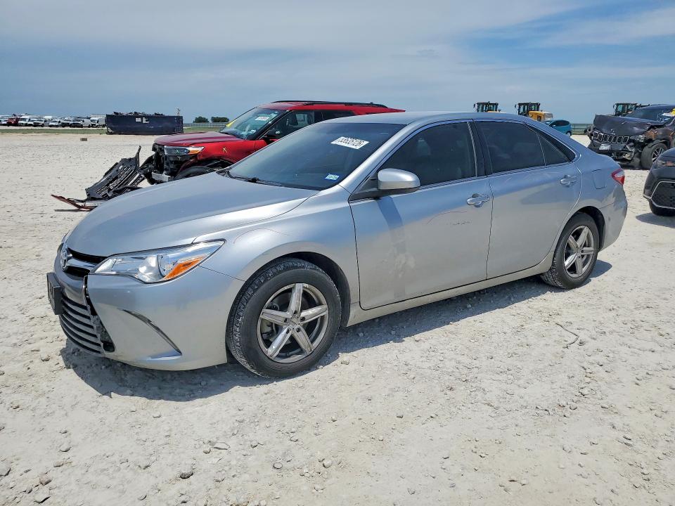4T1BF1FK2HU374292