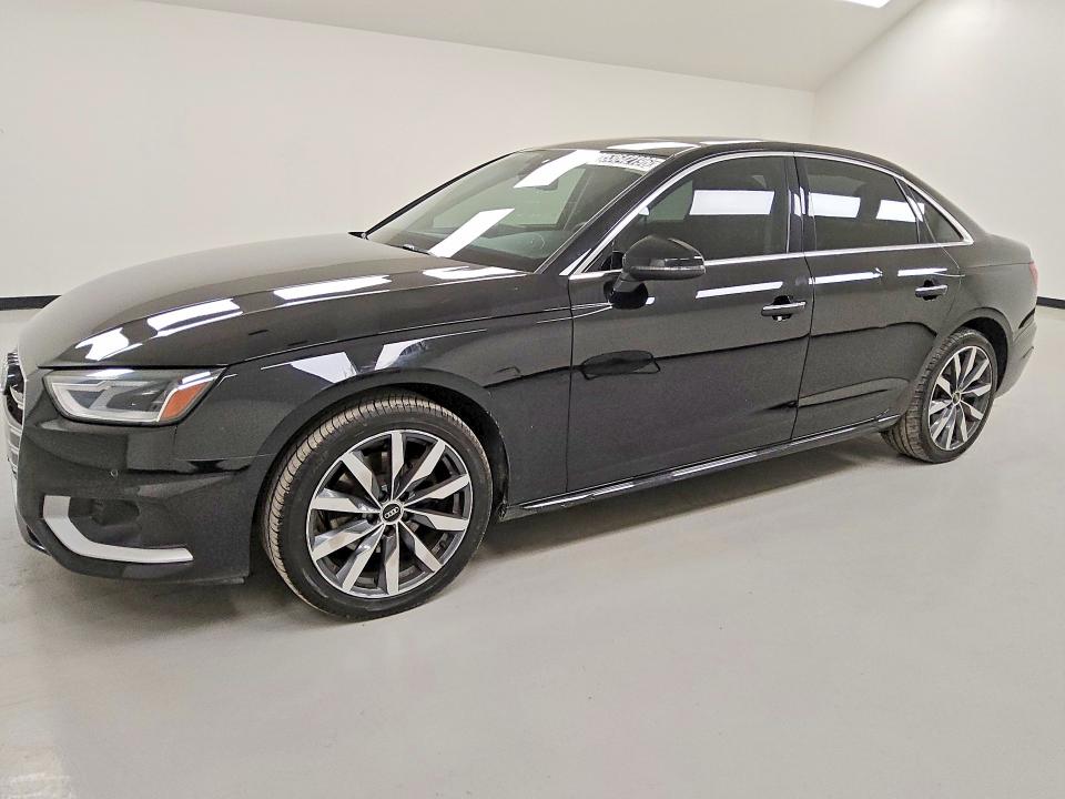 WAUABAF49NA002147