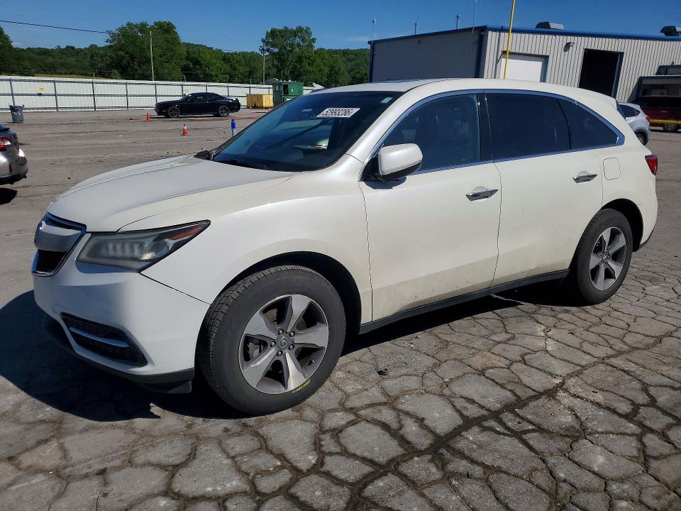 5FRYD3H27GB013935