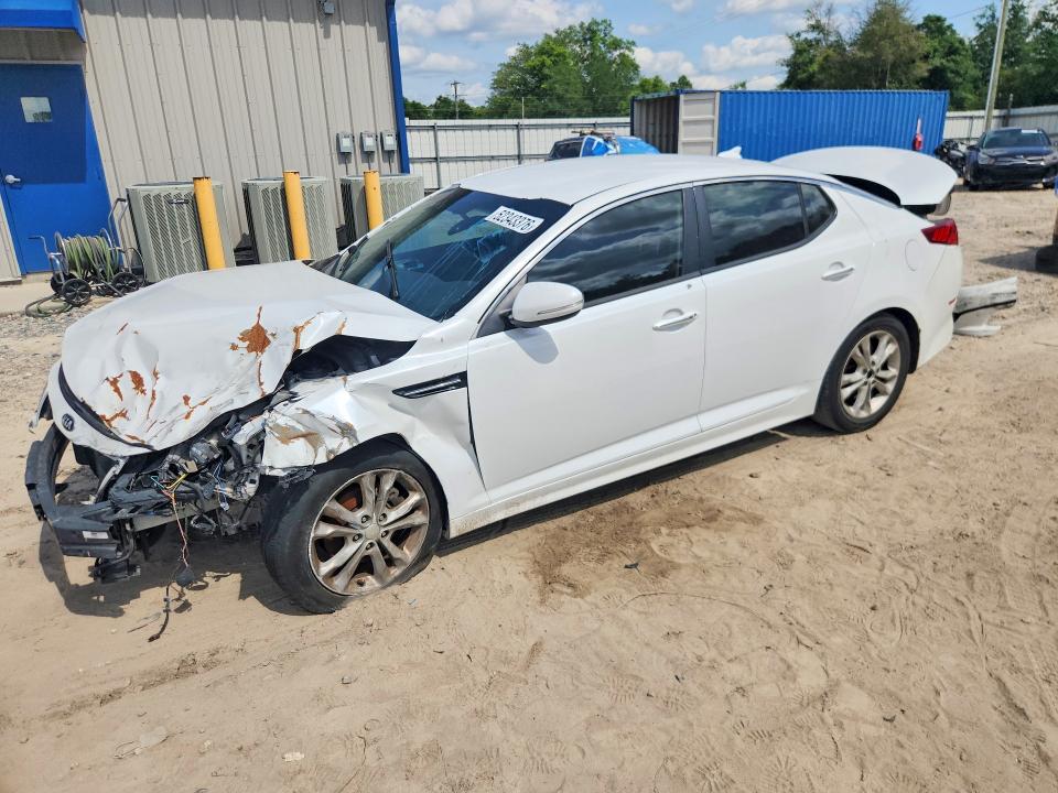 5XXGN4A77FG493072