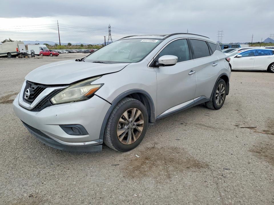 5N1AZ2MG8FN280321