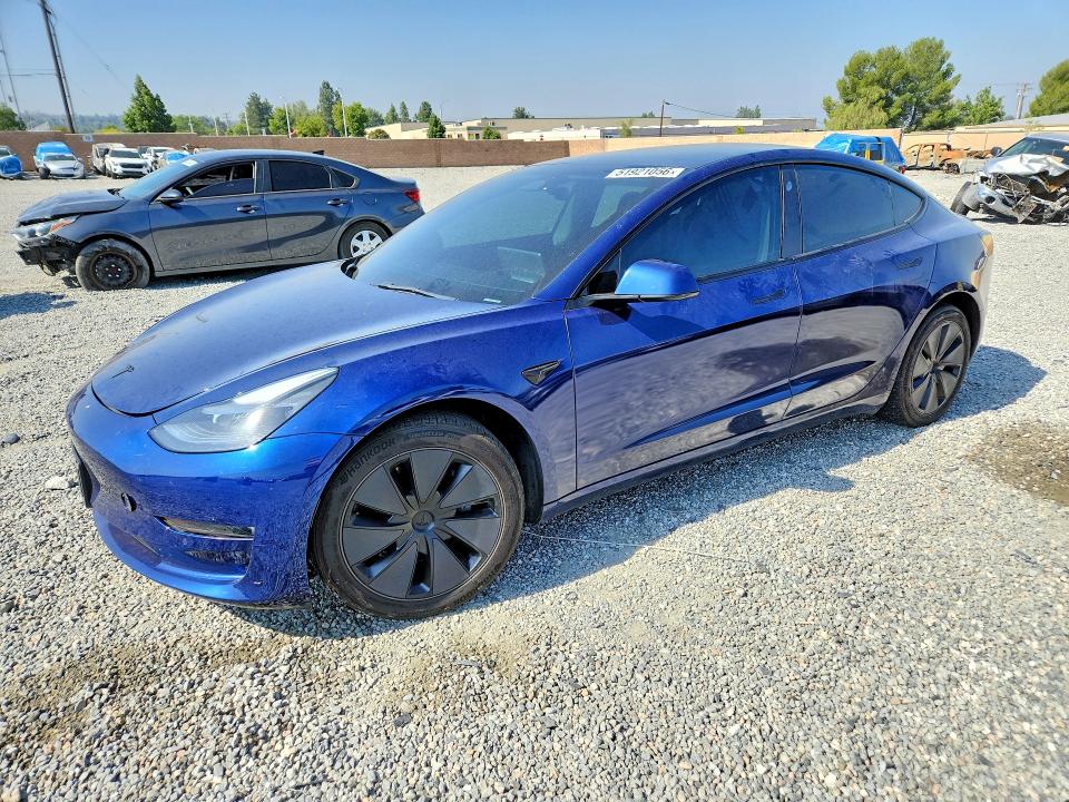 5YJ3E1EB2NF145208