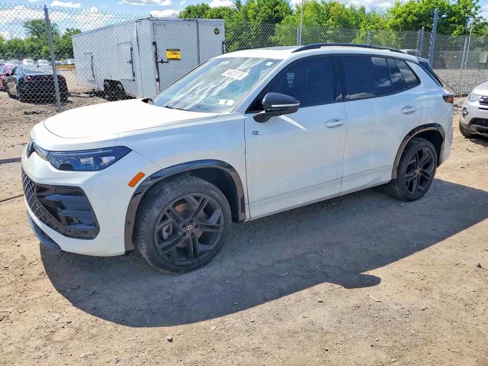 3VVGR7RMXSM047833