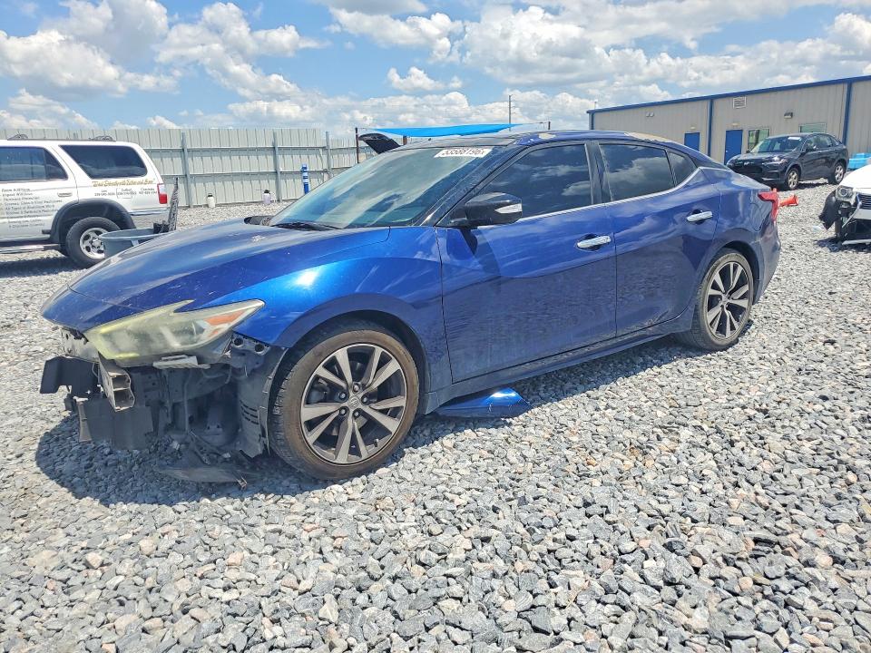 1N4AA6AP0GC389107