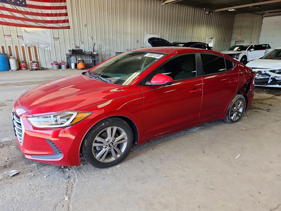 KMHD84LF6HU208725