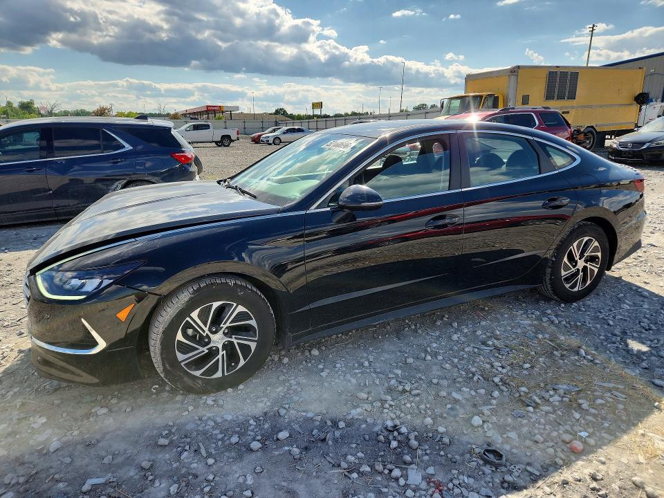 KMHL24JJ4MA033214