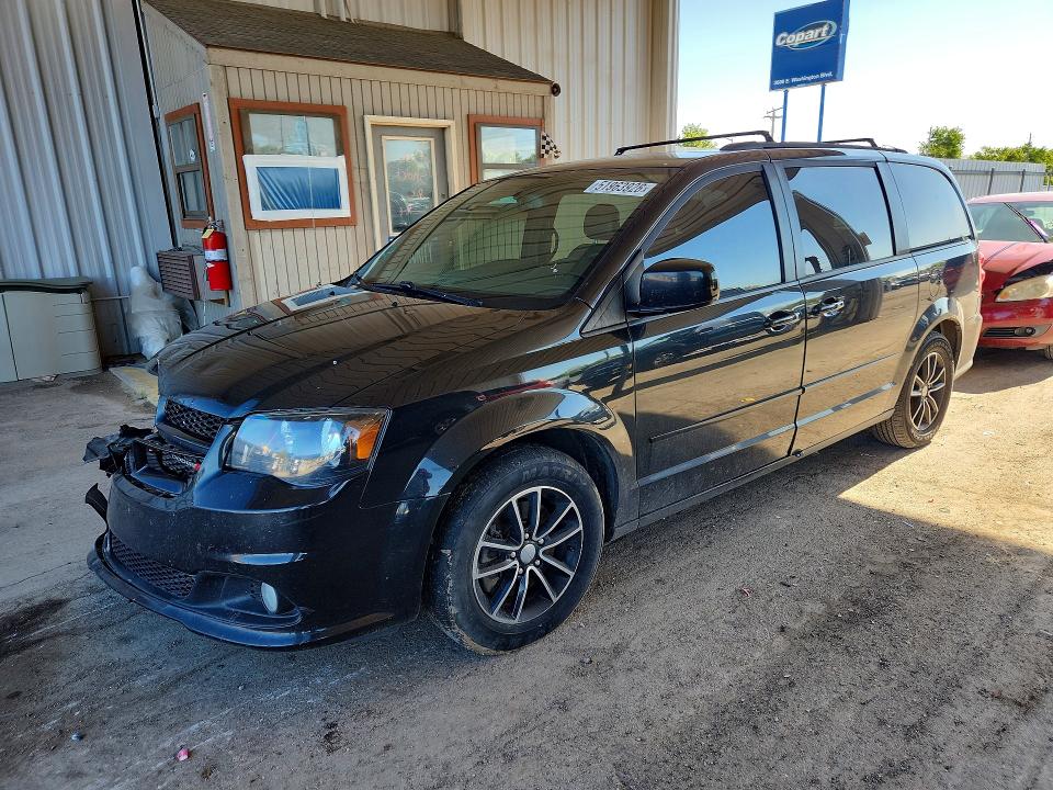 2C4RDGEG0HR779511