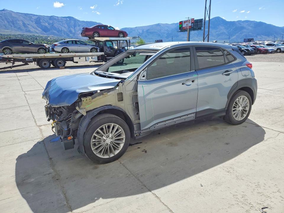 KM8K22AA4MU616820
