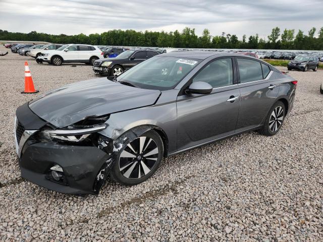 1N4BL4EV2KC253419
