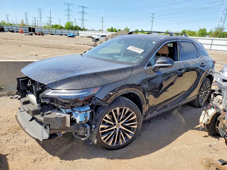 2T2BBMCA2RC023907
