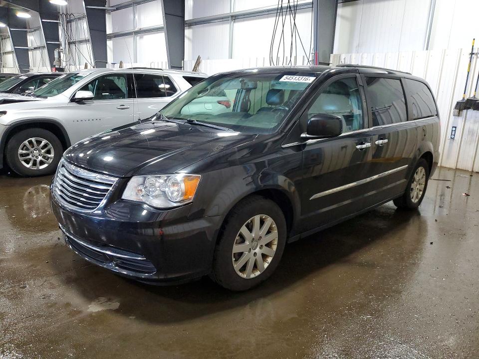 2C4RC1BG0FR629786