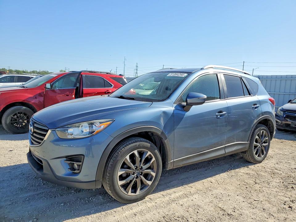 JM3KE4DY5G0791760