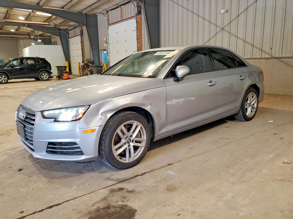 WAUANAF49HN027778