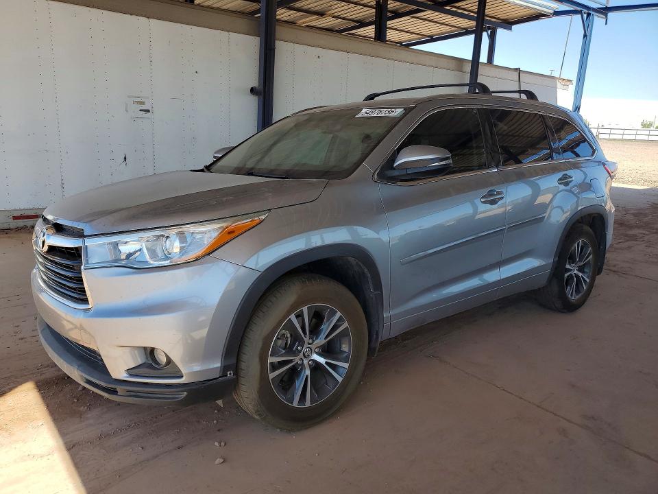 5TDJKRFH2GS502256