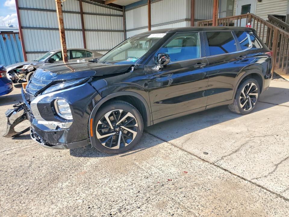 JA4J4UA84NZ062583