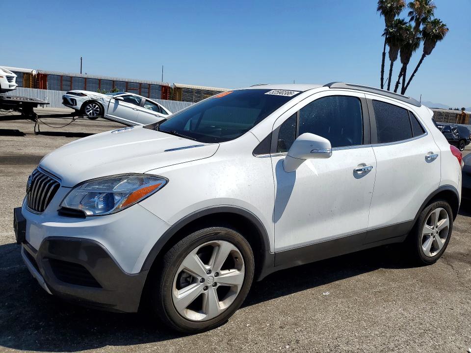 KL4CJASB8GB523225