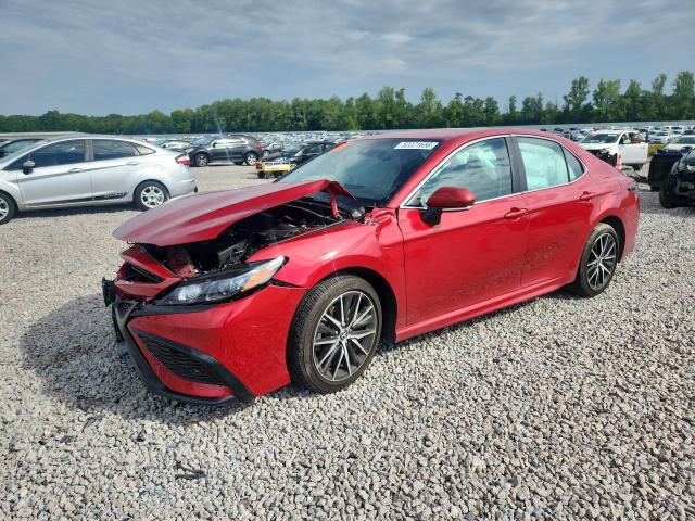 4T1G11AK6PU115427