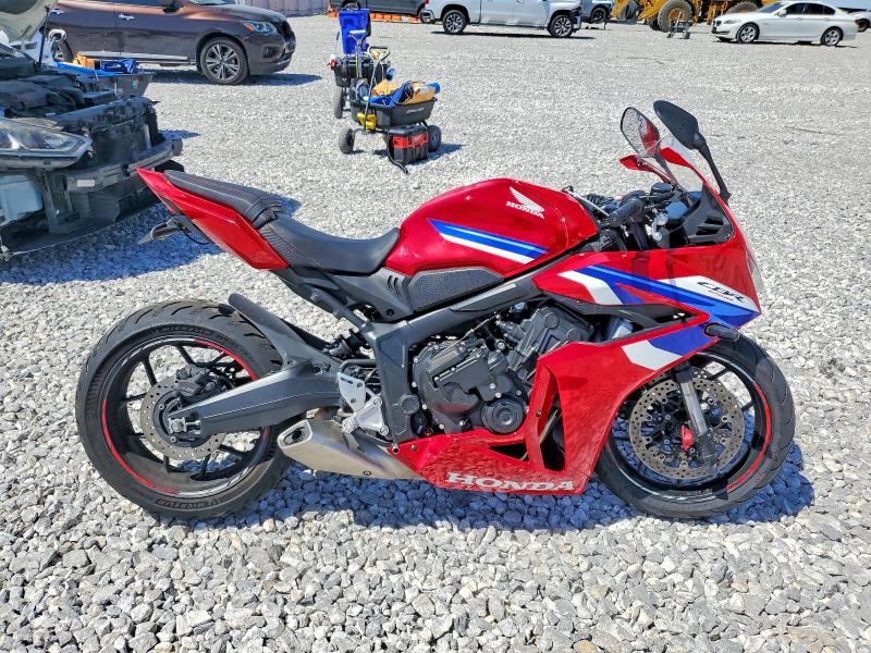 MLHRH1559S5100014