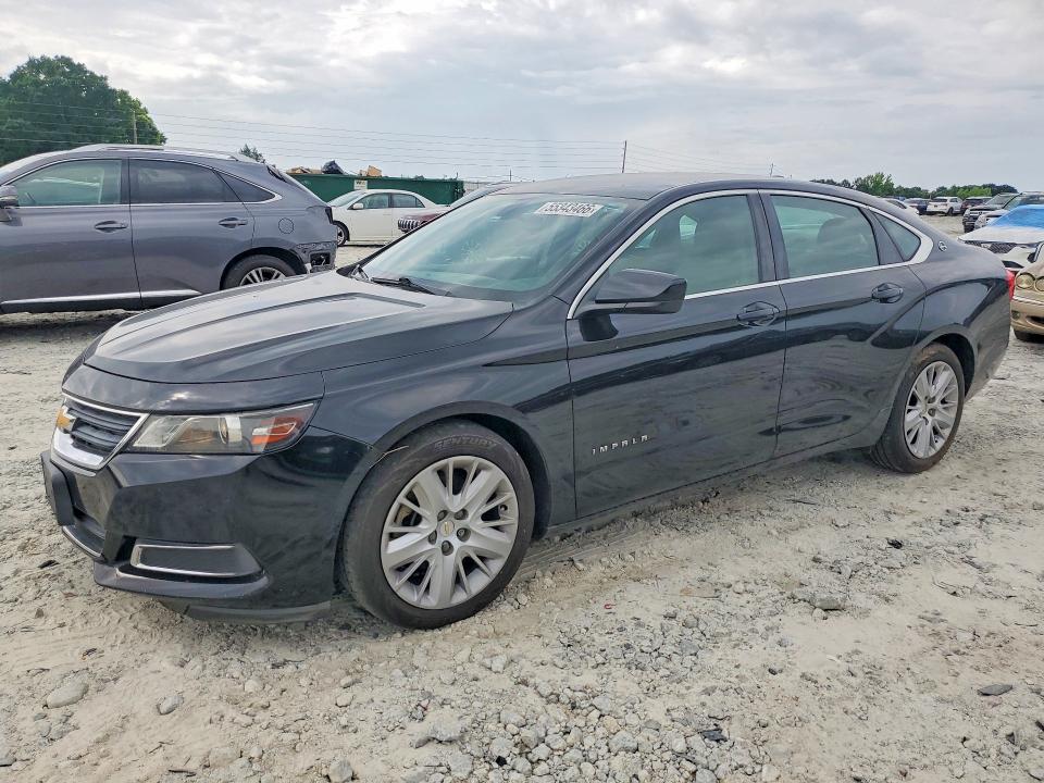 2G11Z5SL6F9272185